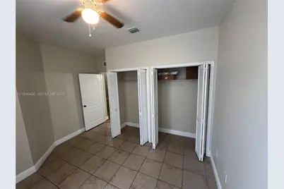 1536 SE 25th St #100, Homestead, FL 33035 - Photo 71