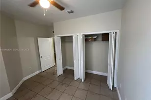 1536 SE 25th St, Homestead, FL 33035 - Photo 71