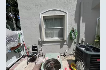 1536 SE 25th St #100, Homestead, FL 33035 - Photo 11