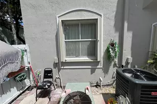 1536 SE 25th St, Homestead, FL 33035 - Photo 11