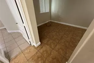 1536 SE 25th St, Homestead, FL 33035 - Photo 73