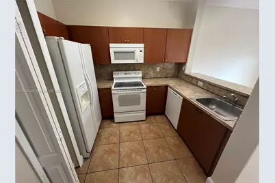 1536 SE 25th St #100, Homestead, FL 33035 - Photo 21