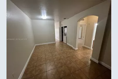 1536 SE 25th St #100, Homestead, FL 33035 - Photo 17