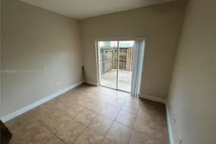 1536 SE 25th St, Homestead, FL 33035 - Photo 27