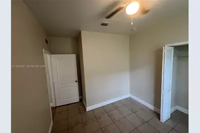 1536 SE 25th St #100, Homestead, FL 33035 - Photo 53