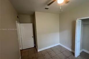 1536 SE 25th St, Homestead, FL 33035 - Photo 53