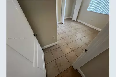 1536 SE 25th St #100, Homestead, FL 33035 - Photo 45
