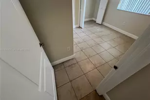 1536 SE 25th St, Homestead, FL 33035 - Photo 45