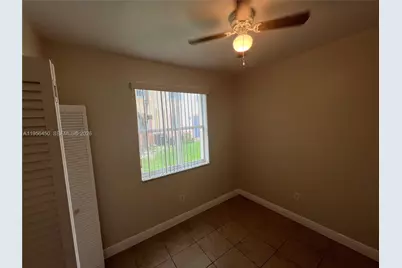 1536 SE 25th St #100, Homestead, FL 33035 - Photo 49