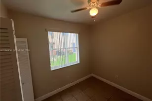 1536 SE 25th St, Homestead, FL 33035 - Photo 49