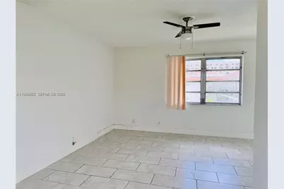 2225 Polk St #11B, Hollywood, FL 33020 - Photo 3