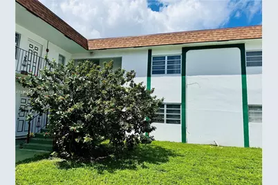 2225 Polk St #11B, Hollywood, FL 33020 - Photo 9