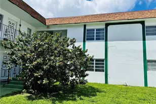 2225 Polk St, Hollywood, FL 33020 - Photo 9