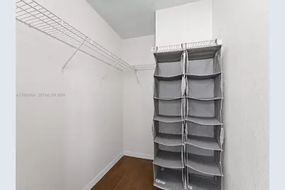 2987 SE 15th Ave, Homestead, FL 33035 - Photo 25