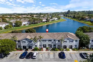 2987 SE 15th Ave, Homestead, FL 33035 - Photo 31