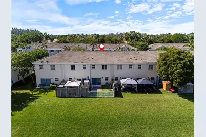 2987 SE 15th Ave, Homestead, FL 33035 - Photo 35