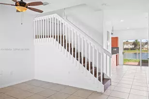 2987 SE 15th Ave, Homestead, FL 33035 - Photo 9