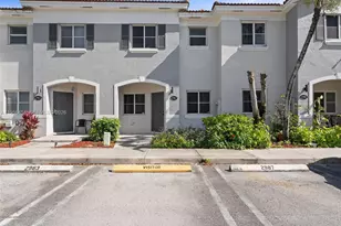 2987 SE 15th Ave, Homestead, FL 33035 - Photo 1