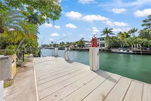 405 Bontona Ave, Fort Lauderdale, FL 33301 - Photo 41