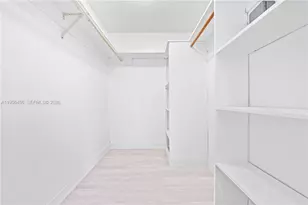 405 Bontona Ave, Fort Lauderdale, FL 33301 - Photo 29