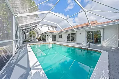 405 Bontona Ave, Fort Lauderdale, FL 33301 - Photo 39