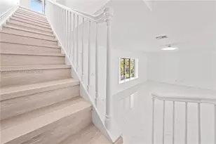 405 Bontona Ave, Fort Lauderdale, FL 33301 - Photo 33