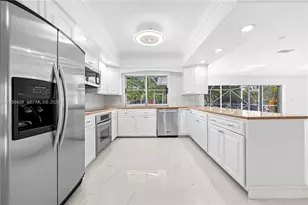 405 Bontona Ave, Fort Lauderdale, FL 33301 - Photo 13