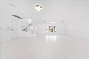 405 Bontona Ave, Fort Lauderdale, FL 33301 - Photo 9