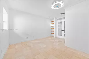 405 Bontona Ave, Fort Lauderdale, FL 33301 - Photo 21