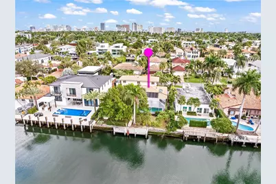 405 Bontona Ave, Fort Lauderdale, FL 33301 - Photo 45