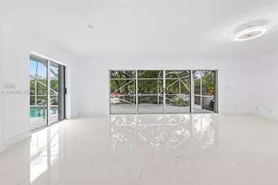 405 Bontona Ave, Fort Lauderdale, FL 33301 - Photo 15