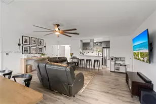 6791 SW 10th Ct, Pembroke Pines, FL 33023 - Photo 7