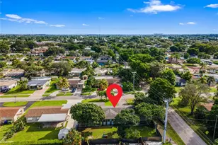 6791 SW 10th Ct, Pembroke Pines, FL 33023 - Photo 33