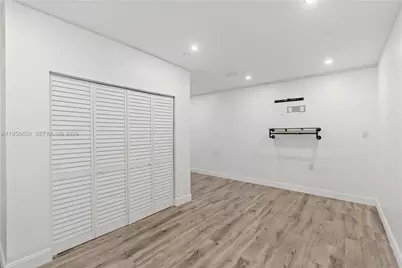 6791 SW 10th Ct, Pembroke Pines, FL 33023 - Photo 25