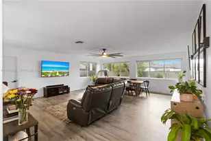 6791 SW 10th Ct, Pembroke Pines, FL 33023 - Photo 5