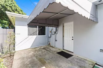 6791 SW 10th Ct, Pembroke Pines, FL 33023 - Photo 21