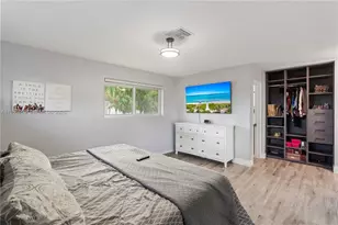 6791 SW 10th Ct, Pembroke Pines, FL 33023 - Photo 15