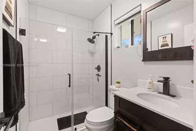 6791 SW 10th Ct, Pembroke Pines, FL 33023 - Photo 19