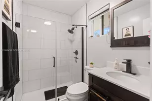 6791 SW 10th Ct, Pembroke Pines, FL 33023 - Photo 19