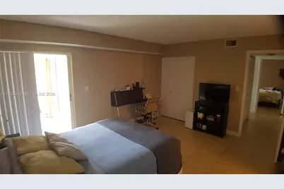 7640 Westwood Dr #403, Tamarac, FL 33321 - Photo 15