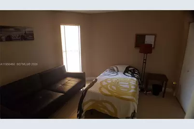 7640 Westwood Dr #403, Tamarac, FL 33321 - Photo 9