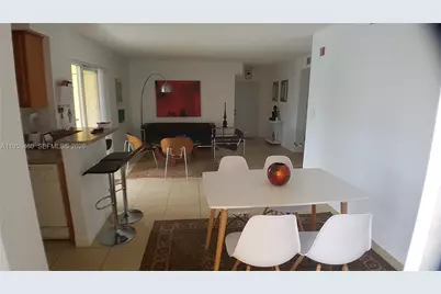 7640 Westwood Dr #403, Tamarac, FL 33321 - Photo 3