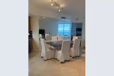 9595 E Collins Ave #N9-I, Surfside, FL 33154 - Photo 9