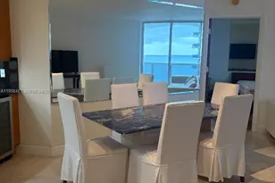 9595 E Collins Ave, Surfside, FL 33154 - Photo 9