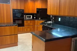 9595 E Collins Ave, Surfside, FL 33154 - Photo 7
