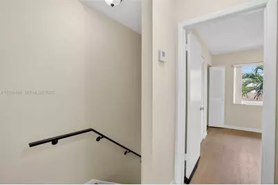 2455 SW 11th St #7-A, Miami, FL 33135 - Photo 17