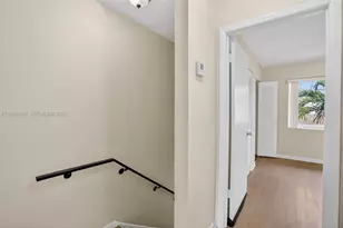 2455 SW 11th St, Miami, FL 33135 - Photo 17