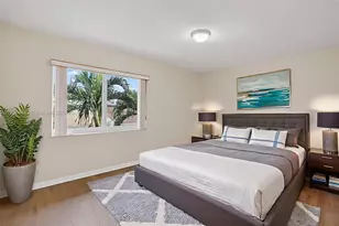 2455 SW 11th St, Miami, FL 33135 - Photo 19