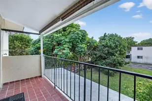 2455 SW 11th St, Miami, FL 33135 - Photo 27