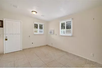 2455 SW 11th St #7-A, Miami, FL 33135 - Photo 15